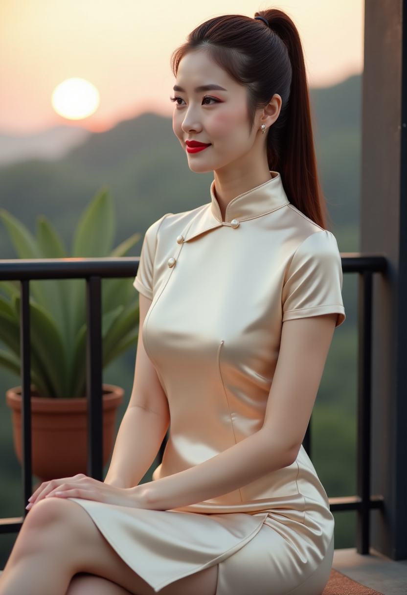 经营综艺幕后资讯图